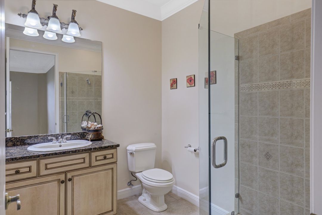 4235 SE 20th Pl #A405, Cape Coral, FL 33904