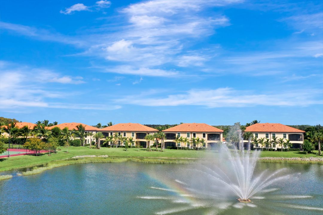 26123 Palace Ln #101, Bonita Springs, FL 34135