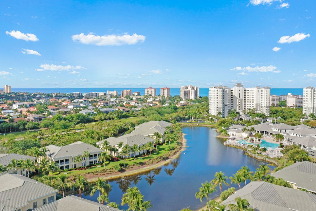 385 Sea Grove Ln #201, Naples, FL 34110