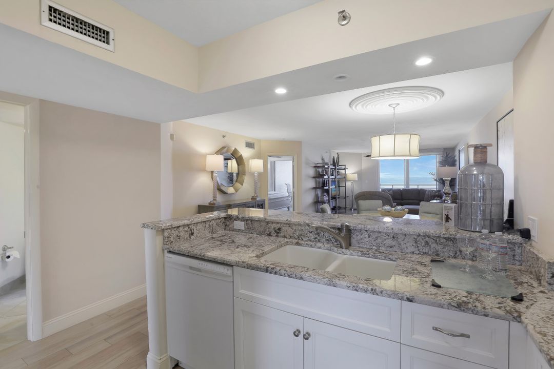 780 S Collier Blvd #308, Marco Island, FL 34145