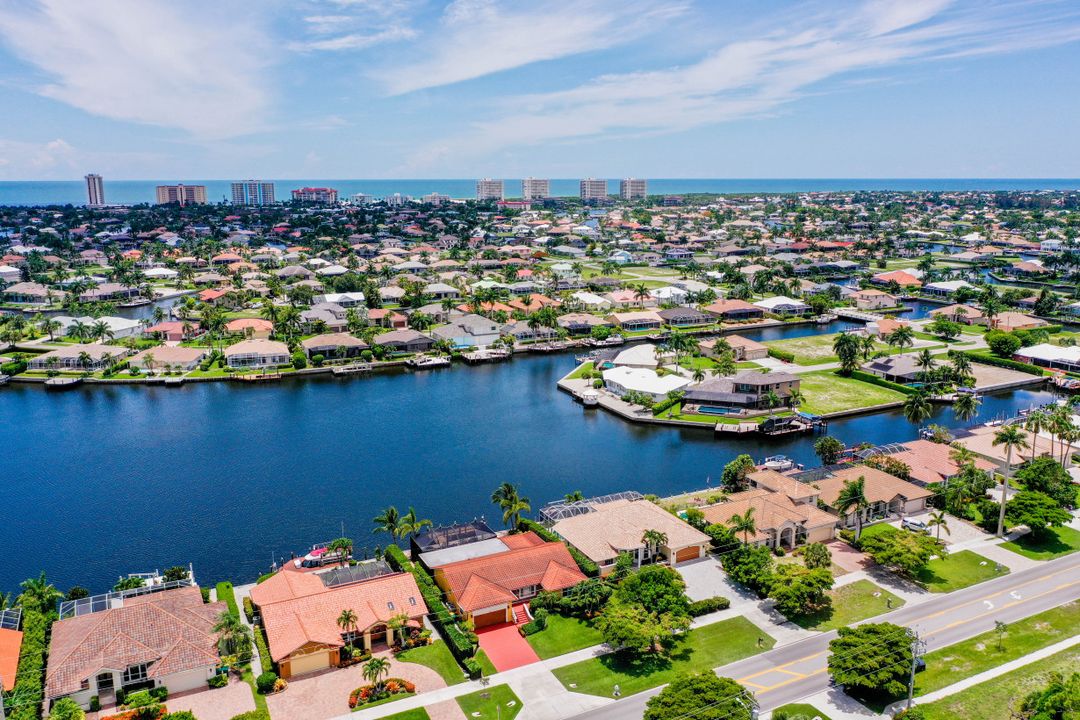 362 Bald Eagle Dr, Marco Island, FL 34145