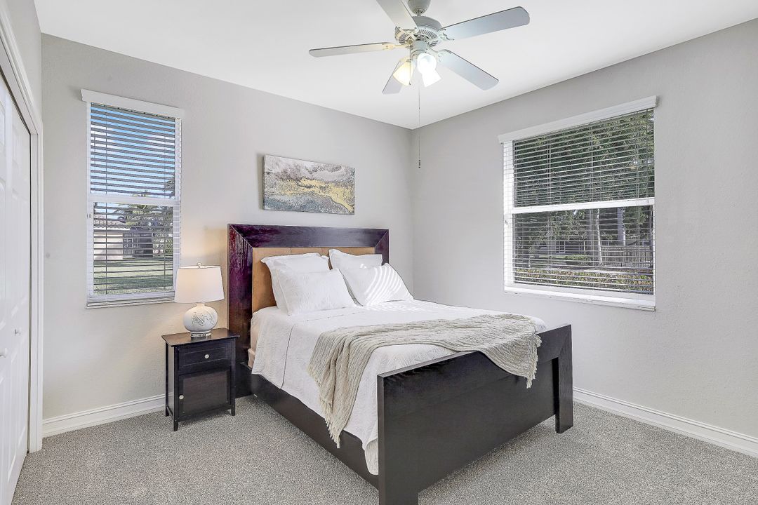 4931 SW 20th Ave, Cape Coral, FL 33914