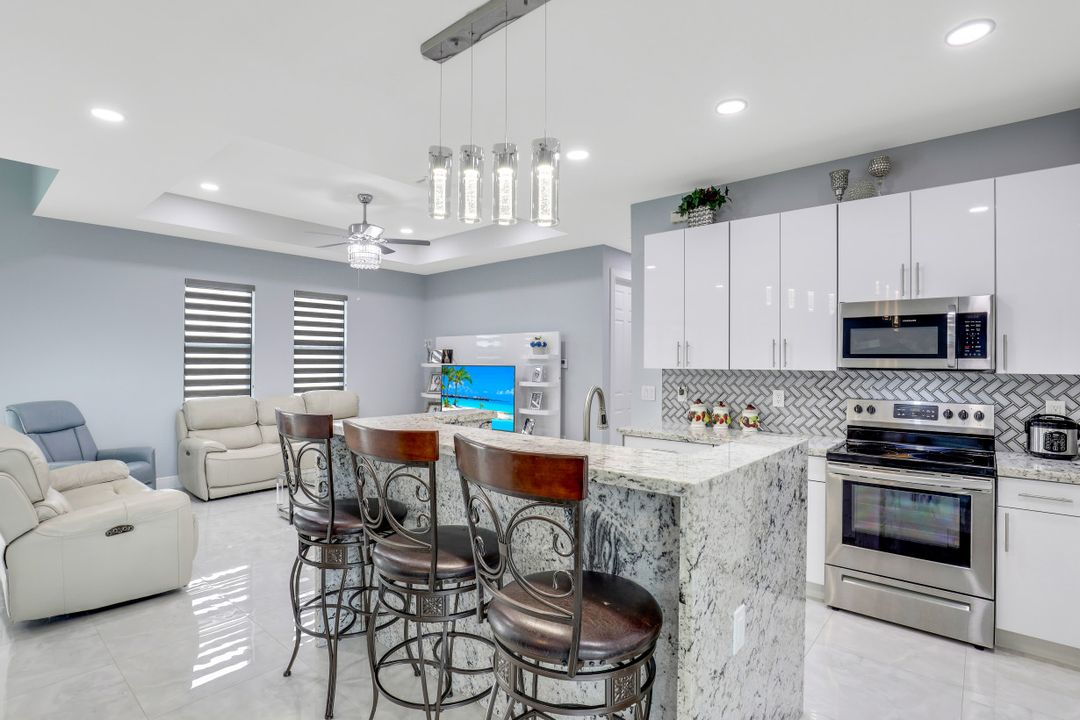 638 Tropicana Pkwy E, Cape Coral, FL 33909