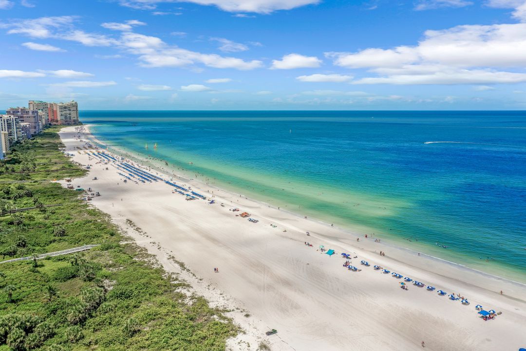 480 S Collier Blvd #905, Marco Island, FL 34145