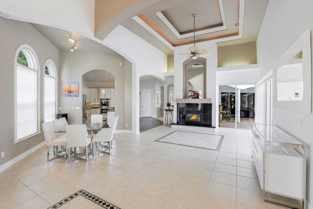 839 Newell Terrace, Marco Island, FL 34145