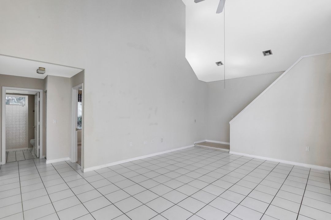 471 Pepperwood Ct, Marco Island, FL 34145