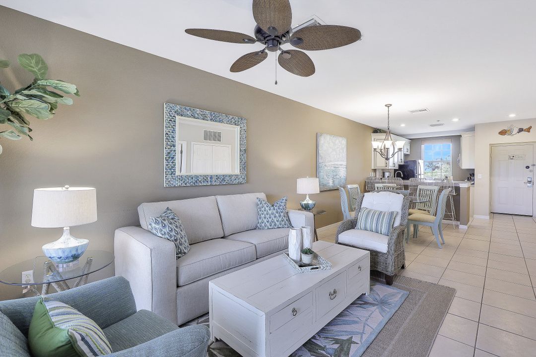 160 Palm St #302, Marco Island, FL 34145