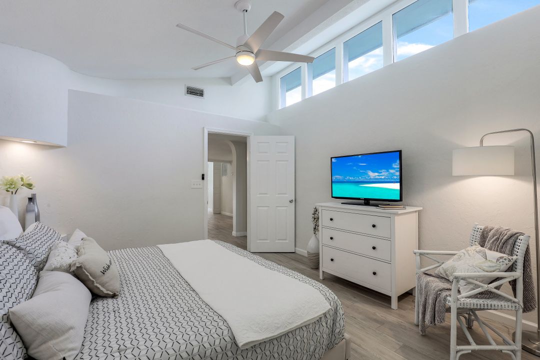 27830 Michigan St, Bonita Springs, FL 34135