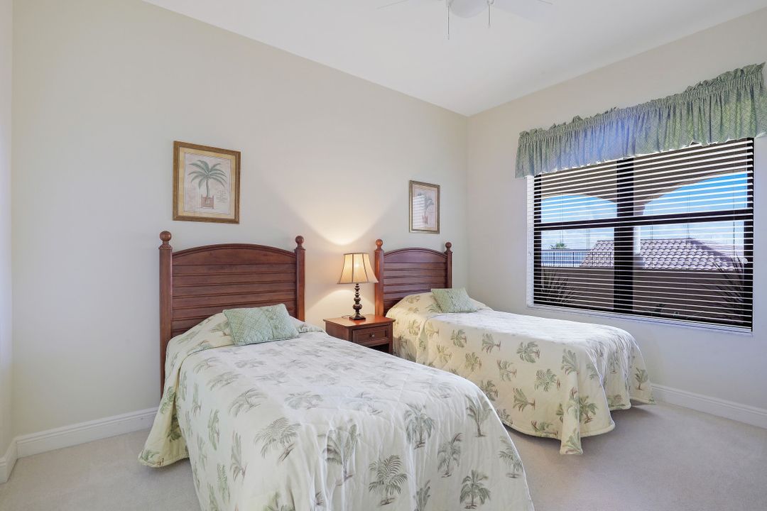 760 N Collier Blvd #404, Marco Island, FL 34145