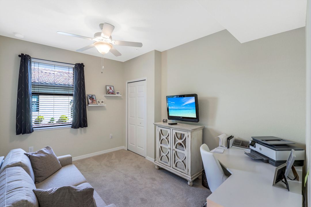 28050 Cookstown Ct #2704, Bonita Springs, FL 34135