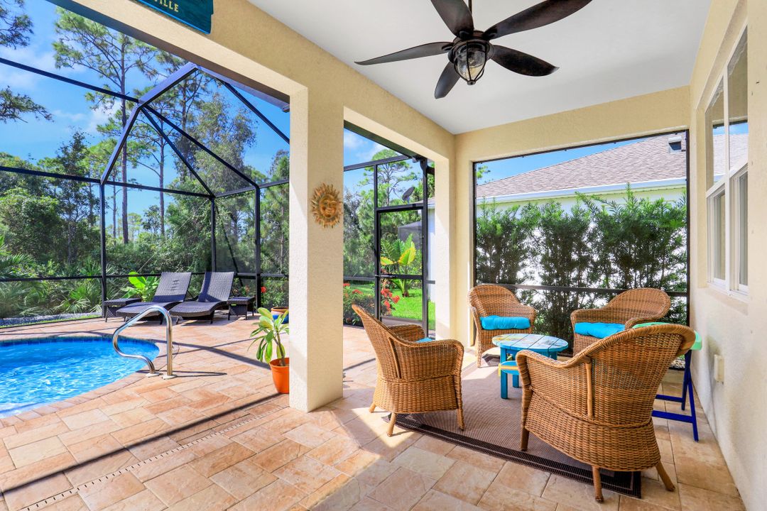 3121 Amadora Cir, Cape Coral, FL 33909