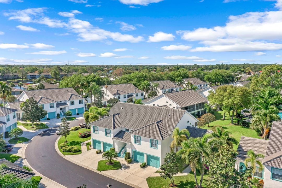 975 Partridge Cir #102, Naples, FL 34104