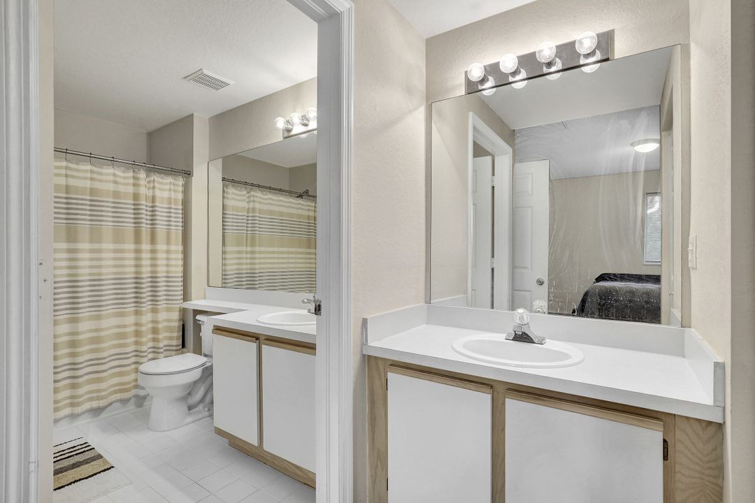 6321 Aragon Way #303, Fort Myers, FL 33966