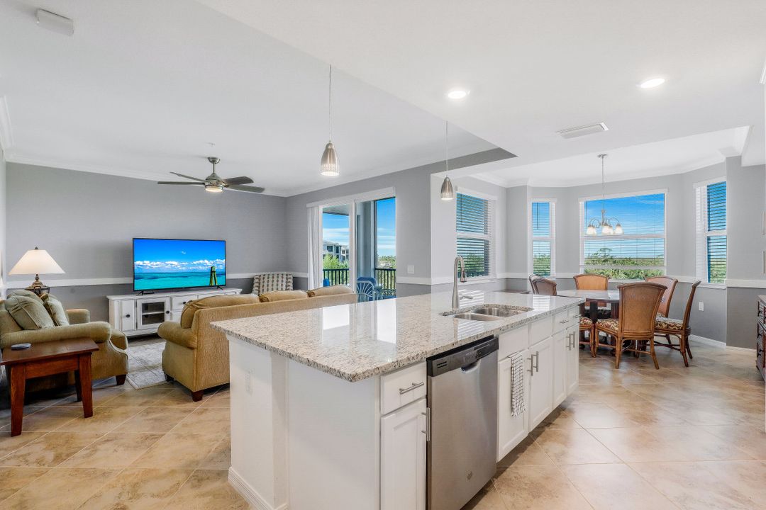 14091 Heritage Landing Blvd #133, Punta Gorda, FL 33955