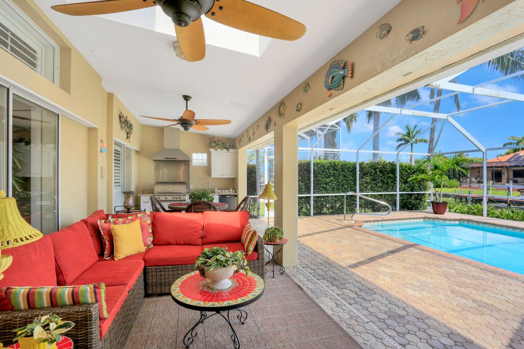 1217 SW 54th St, Cape Coral, FL 33914