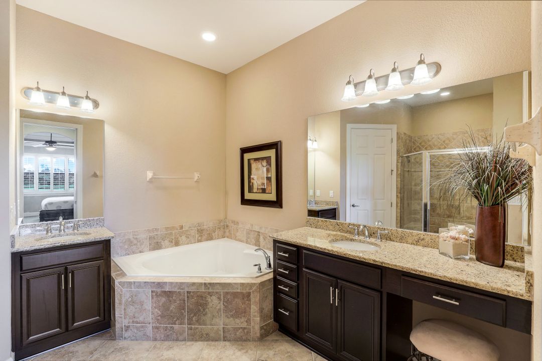 9545 Ironstone Terrace #202, Naples, FL 34120