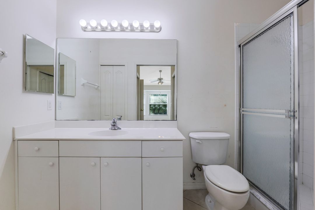 19991 Barletta Ln #1921, Estero, FL 33928