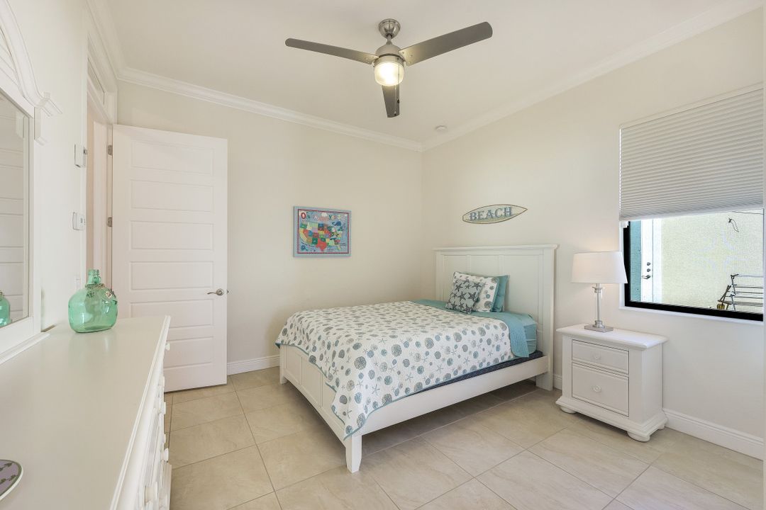 4517 SW 23rd Ave, Cape Coral, FL 33914