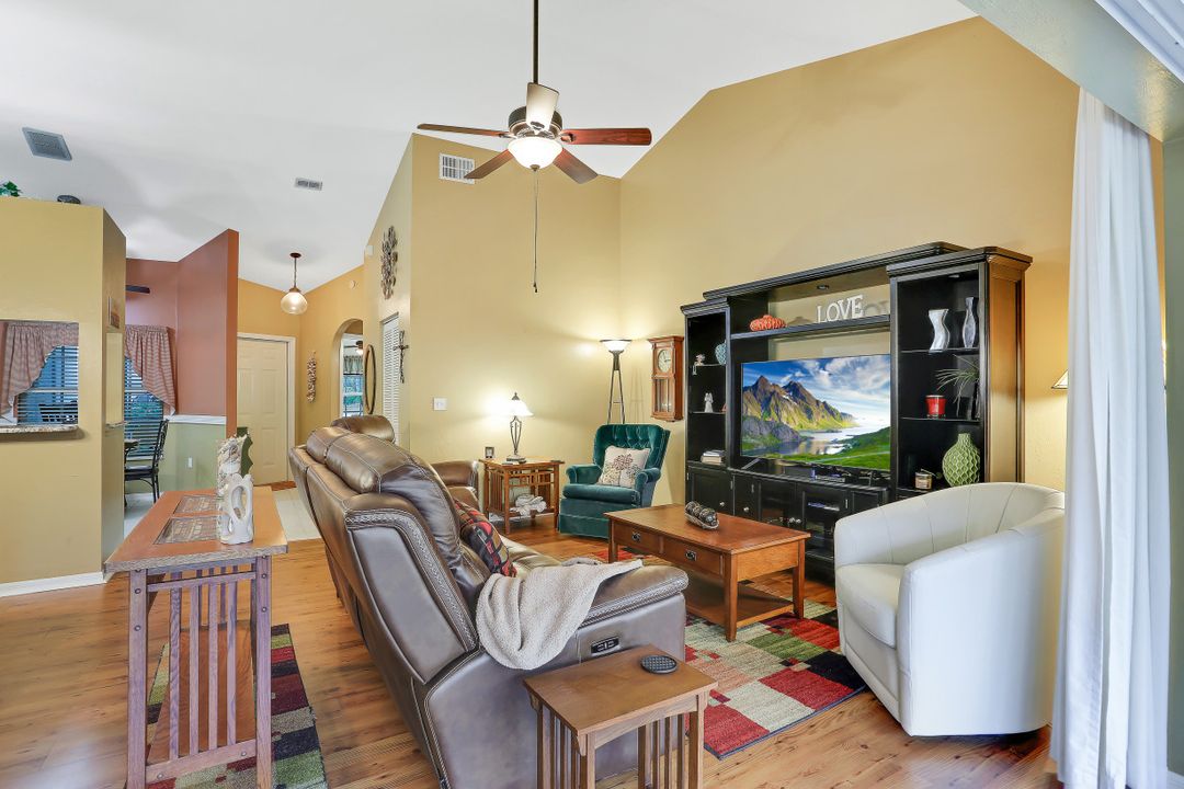 25121 Fairway Dunes Ct, Bonita Springs, FL 34135