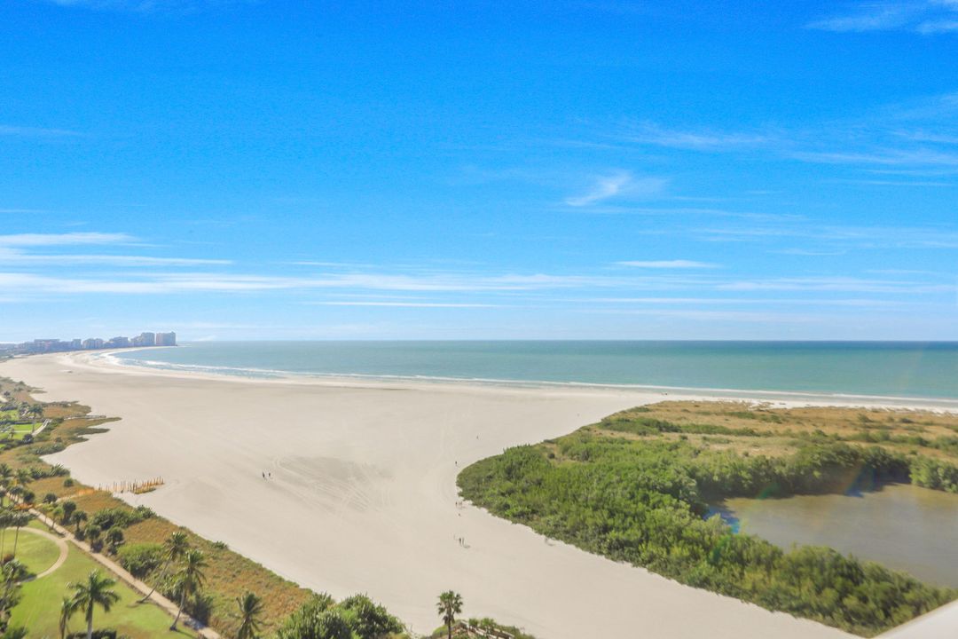 380 Seaview Ct #1907, Marco Island, FL 34145