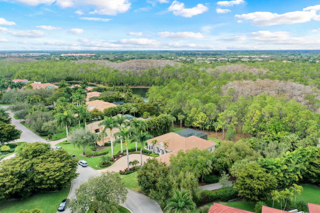 9321 Lakebend Preserve Ct, Bonita Springs, FL 34135