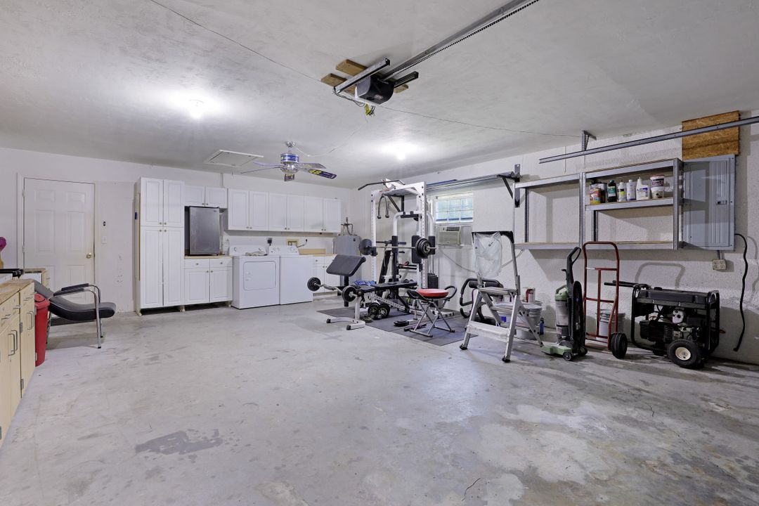 3795 10th Ave SE, Naples, FL 34117