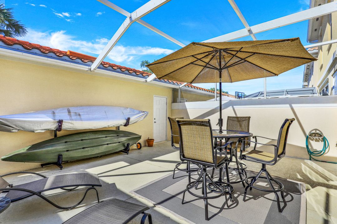 15087 Auk Way, Bonita Springs, FL 34135