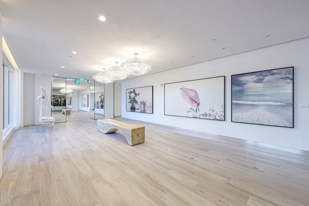 13935 Old Coast Rd #1703, Naples, FL 34110