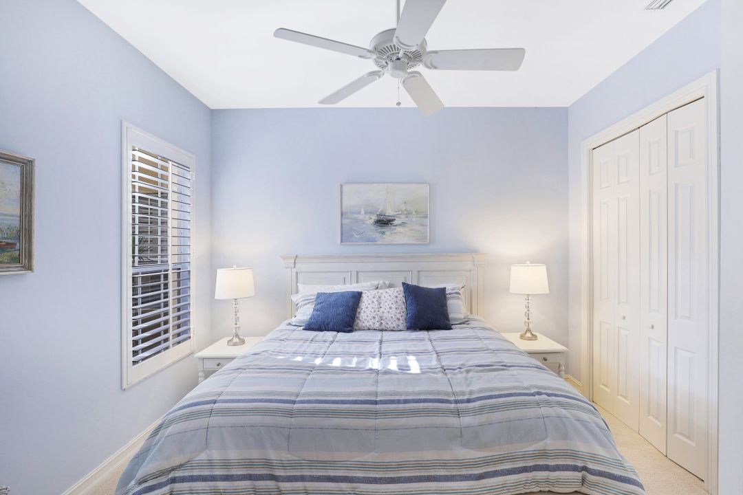 5005 Maxwell Cir #102, Naples, FL 34105