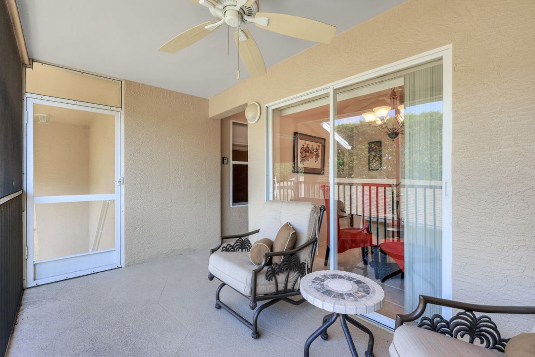 10225 Bismark Palm Way #1622, Fort Myers, FL 33966