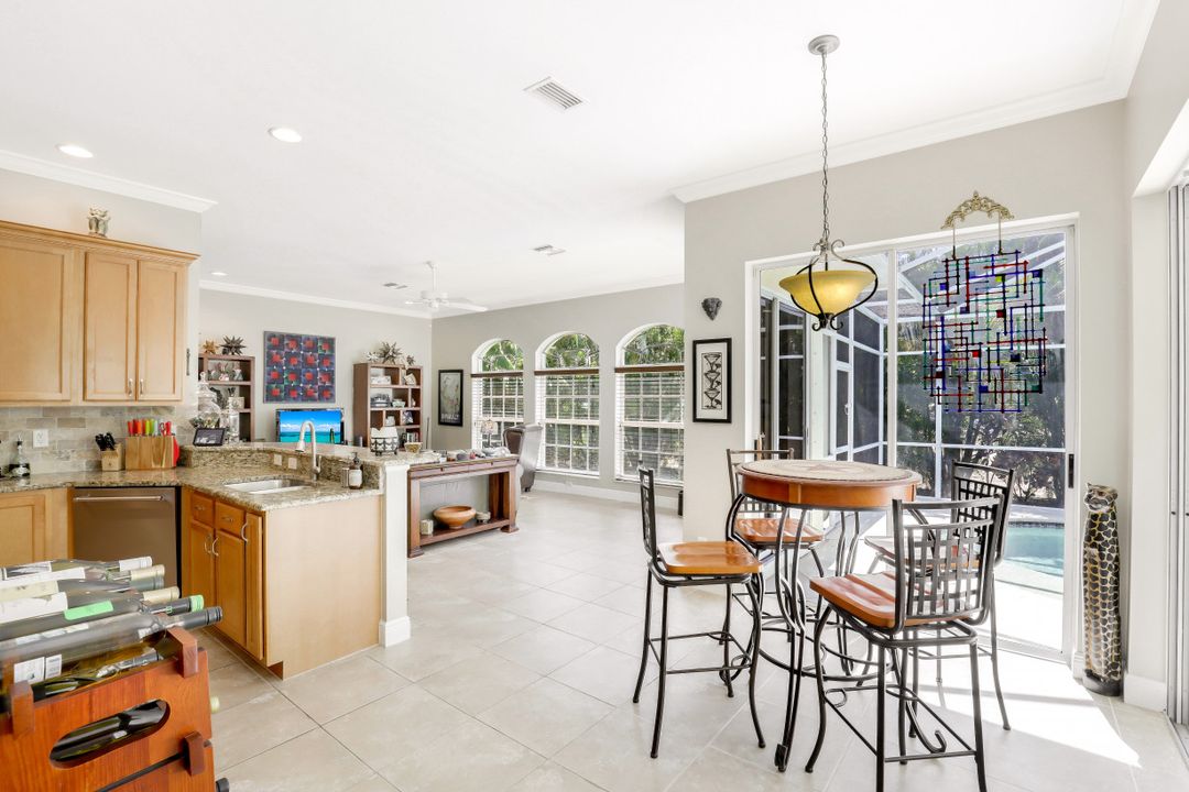 5218 SW 24th Ave, Cape Coral, FL 33914