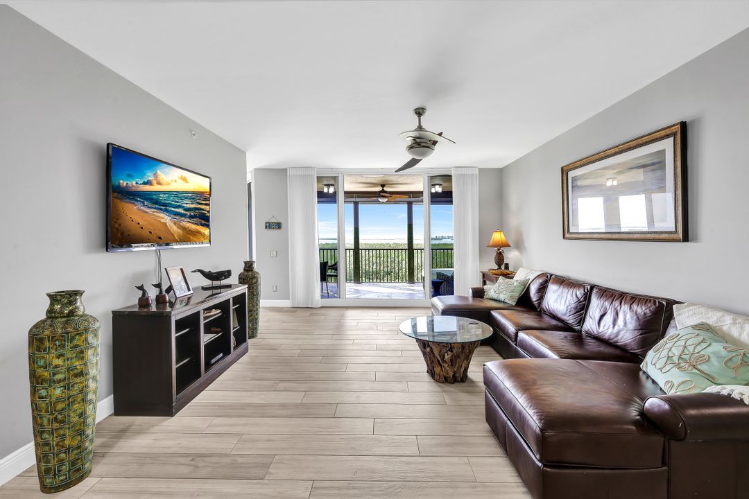 23650 Via Veneto #802, Bonita Springs, FL 34134