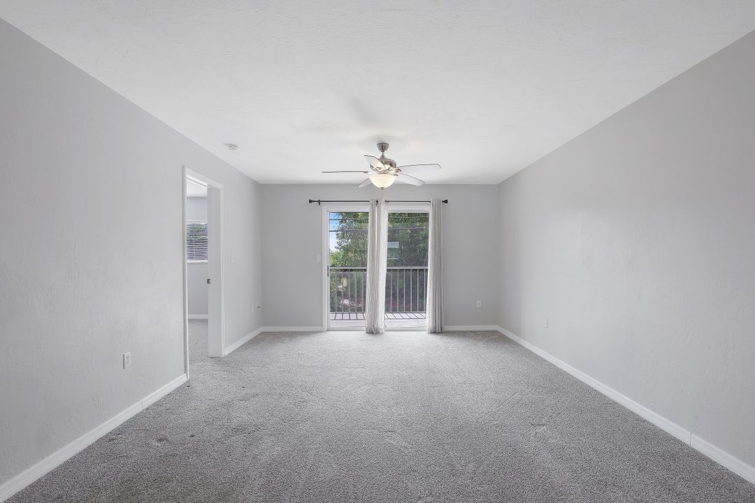 140 Cypress Way E #607, Naples, FL 34110
