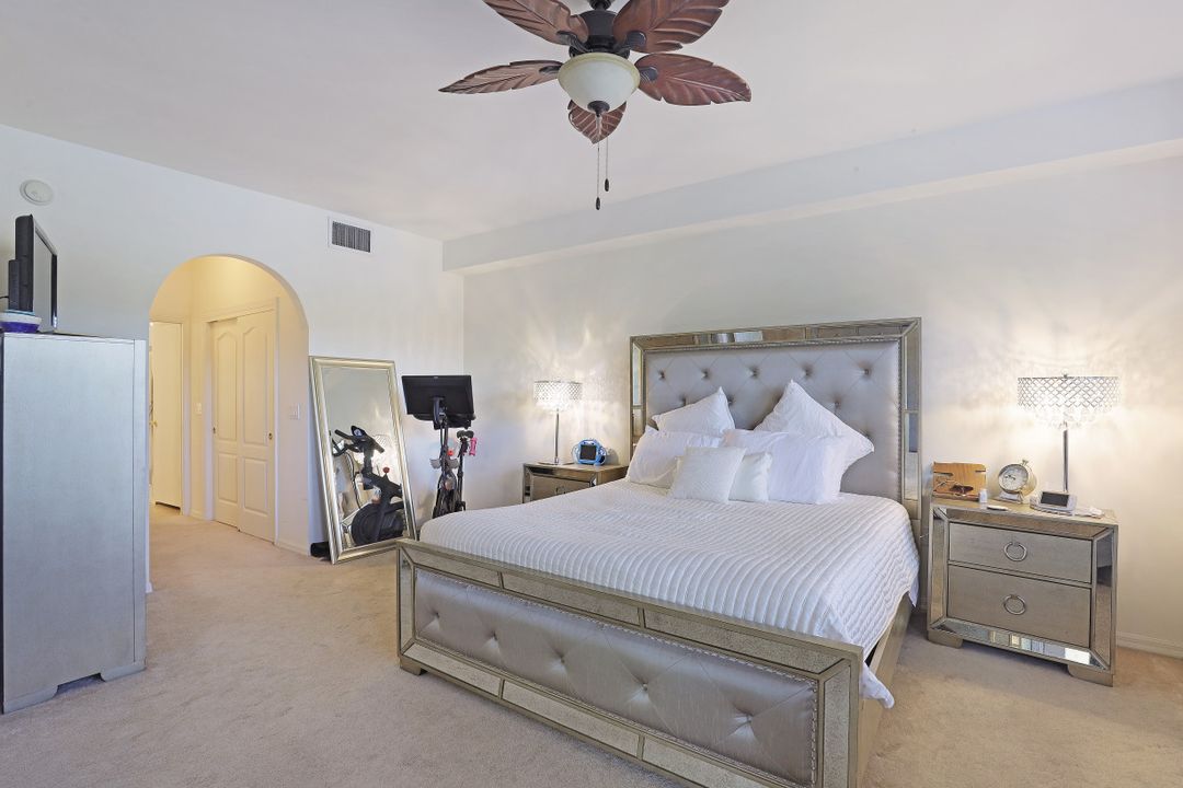 13010 Sandy Key Bend #3302, North Fort Myers, FL 33903