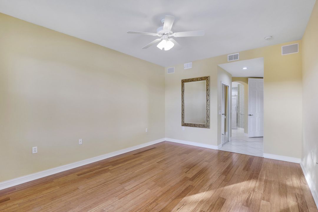 20915 Island Sound Cir #101, Estero, FL 33928