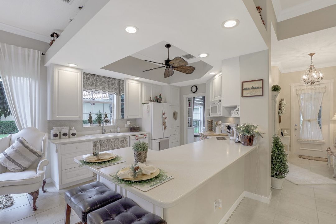 28168 Herring Way, Bonita Springs, FL 34135