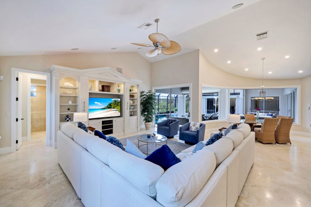 3351 Oak Hammock Ct, Bonita Springs, FL 34134
