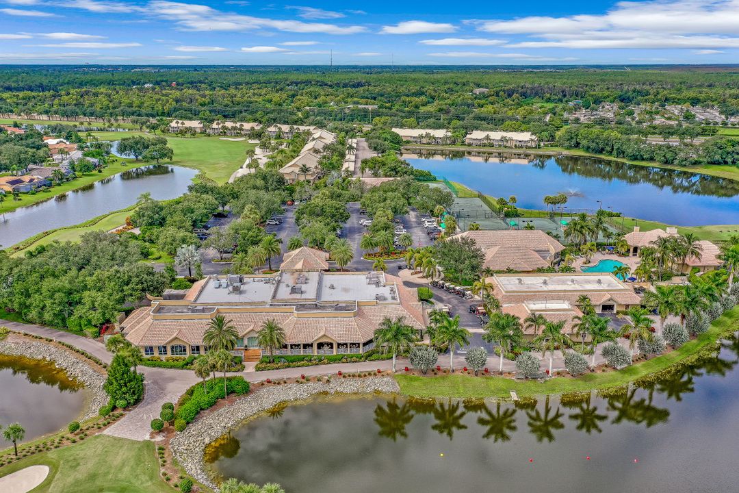 13250 Bridgeford Ave, Bonita Springs, FL 34135