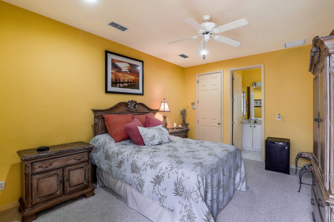 3442 Marbella Ct #405, Bonita Springs, FL 34134