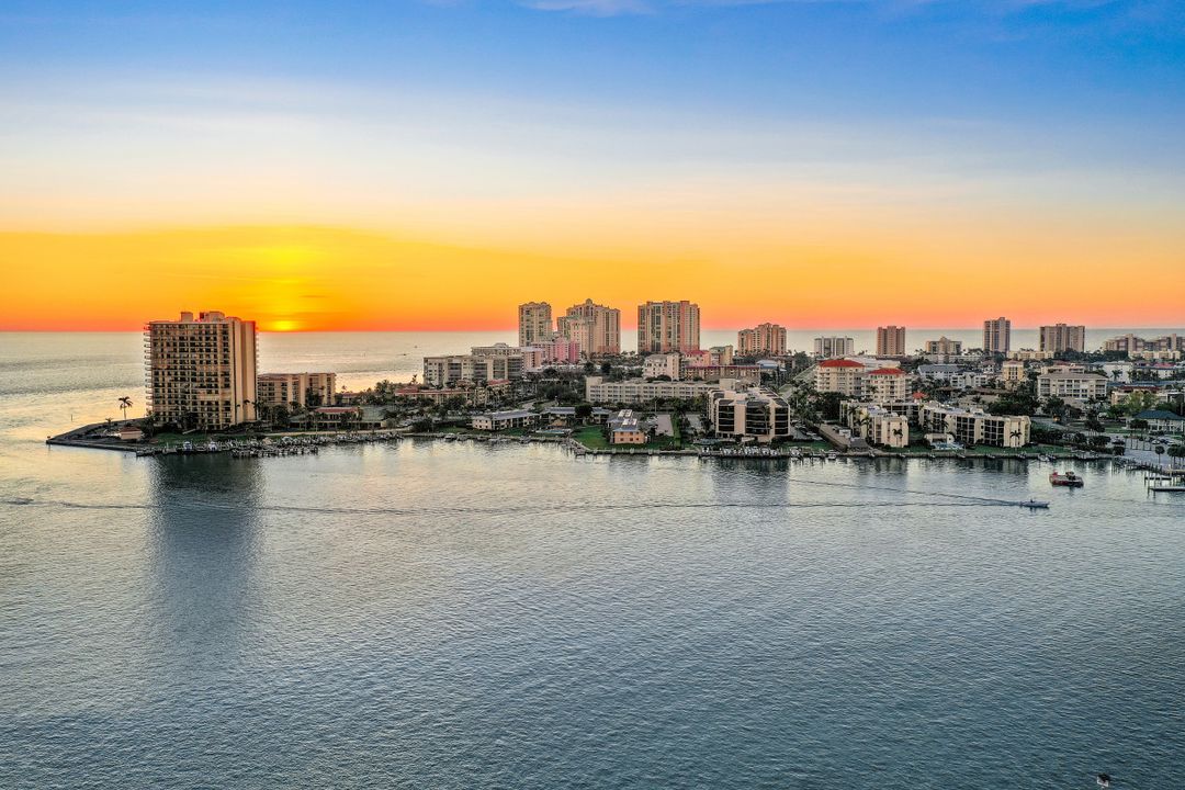 1355 Caxambas Ct, Marco Island, FL 34145