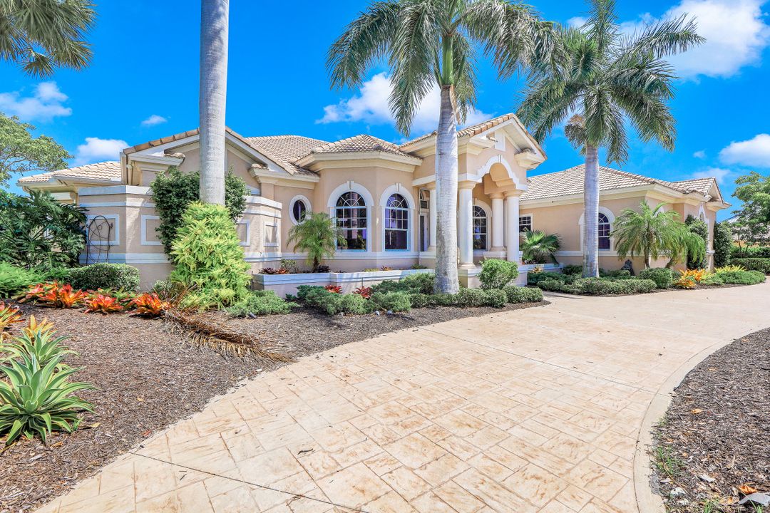 1223 Blue Hill Creek Dr, Marco Island, FL 34145