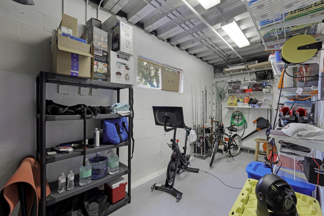 794 W Elkcam Cir #4002, Marco Island, FL 34145