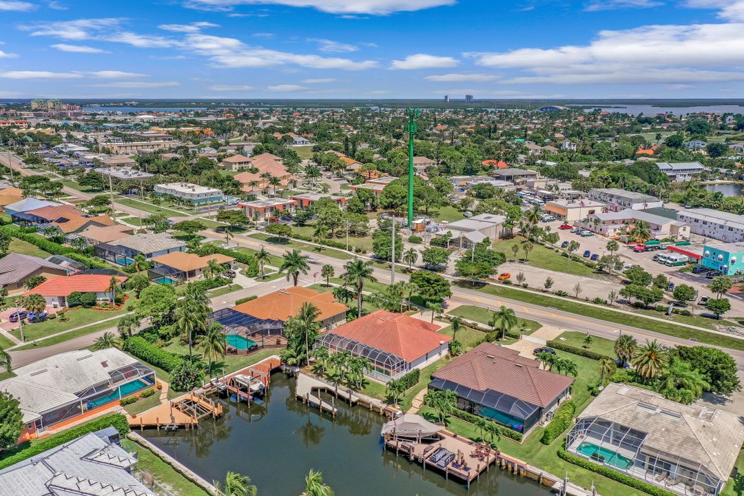 416 Bald Eagle Dr, Marco Island, FL 34145