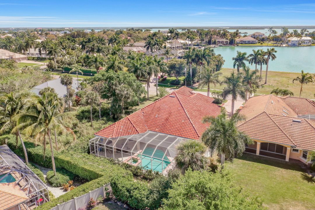 1756 Ludlow Rd, Marco Island, FL 34145