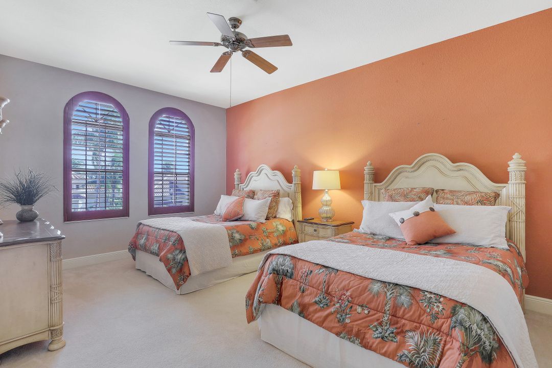 8997 Cherry Oaks Tr #202, Naples, FL 34114