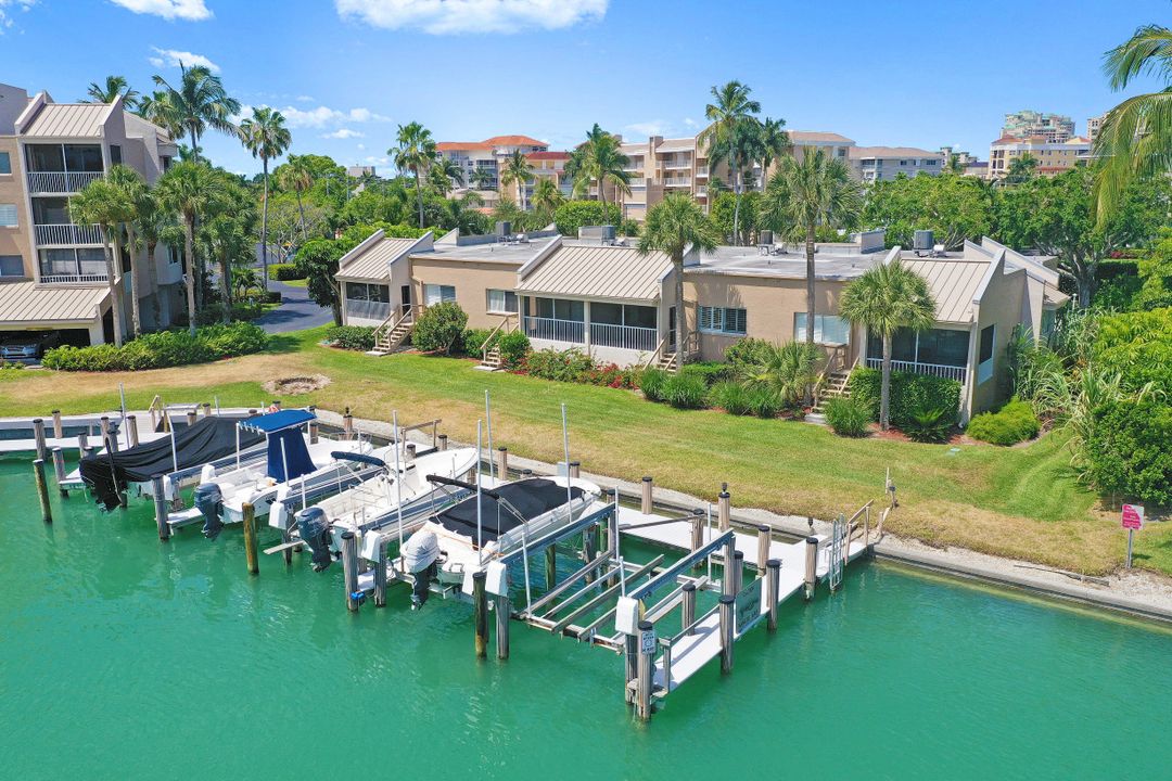 883 Collier Ct ##102, Marco Island, FL 34145