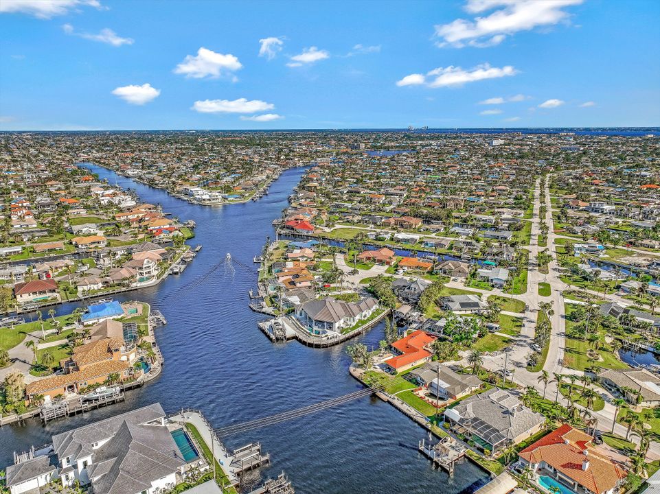 101 El Dorado Pkwy E, Cape Coral, FL 33904