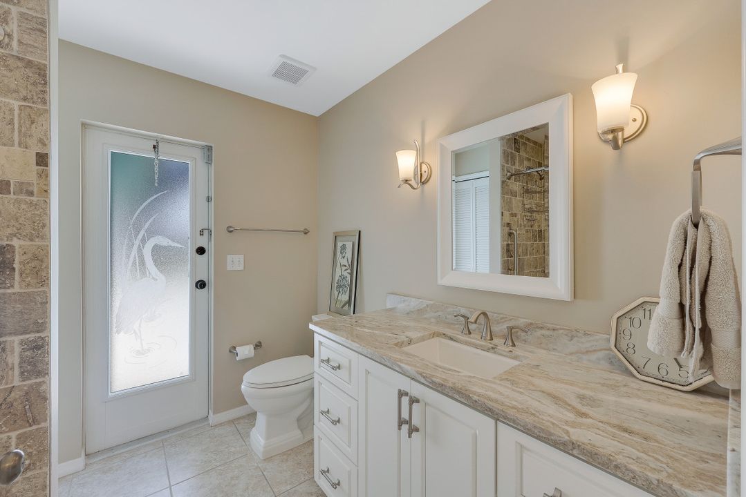 1127 SW 6th Ave, Cape Coral, FL 33991