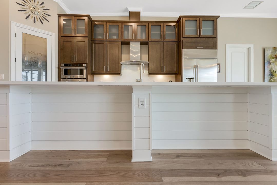 18677 WildBlue Blvd, Fort Myers, FL 33913