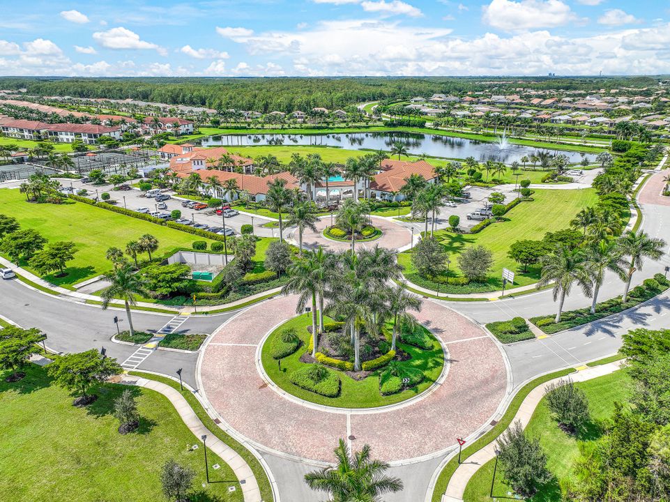 11751 Arborwood Preserve Blvd, Fort Myers, FL 33913